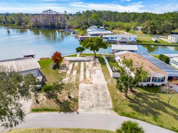 1629 Sunshine Lane, FL