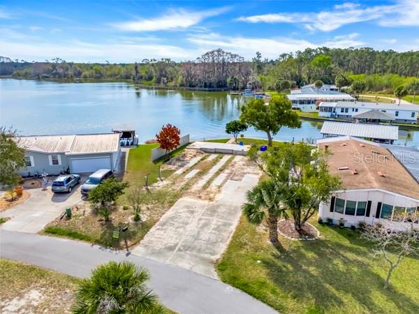 1629 Sunshine Lane, FL