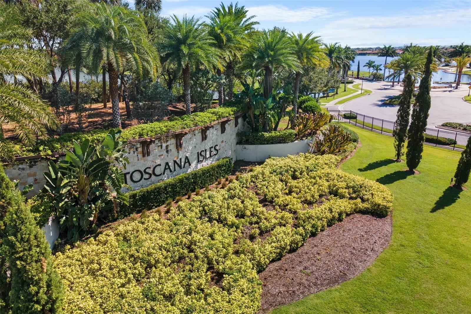 108 Maraviya Boulevard, FL