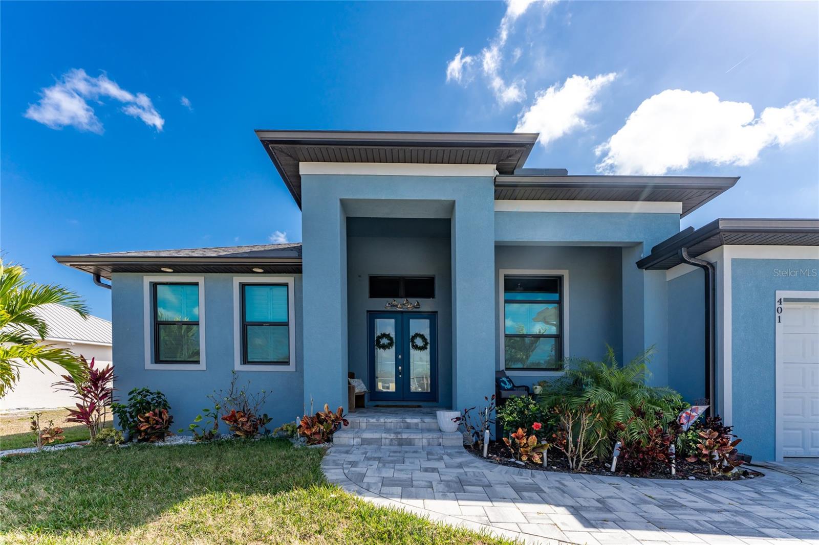 401 Albatross Road, FL