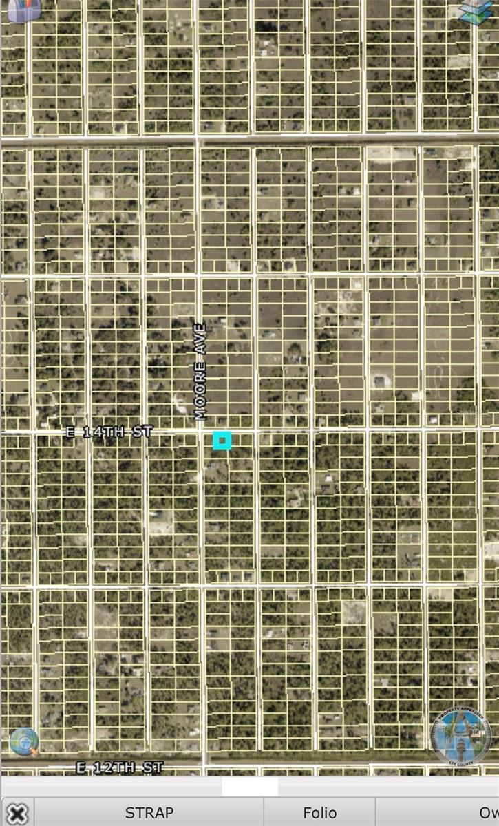 4002 14th Street, FL