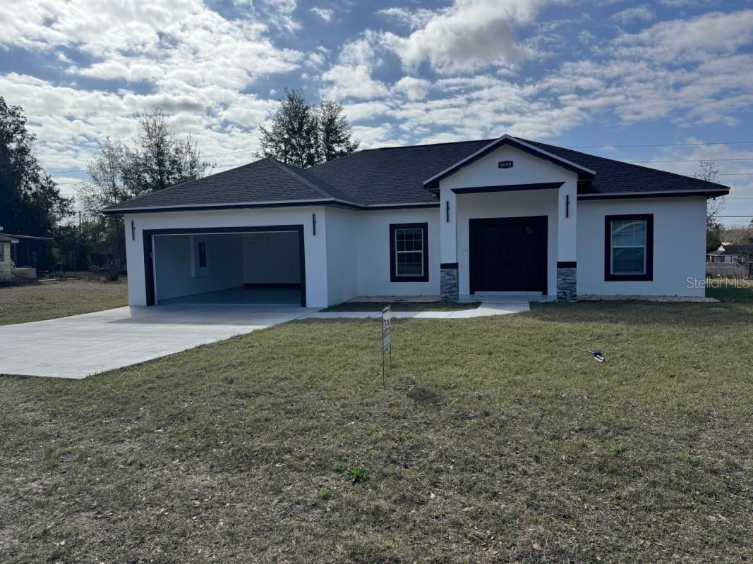 4090 134th Place, FL