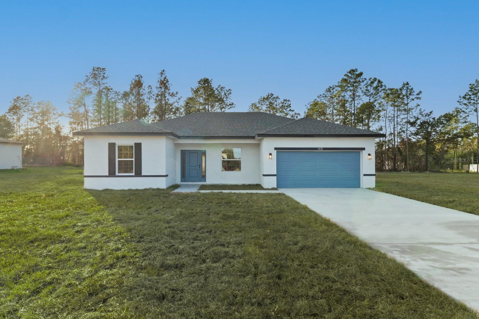 16376 Sw 27th Cir, FL