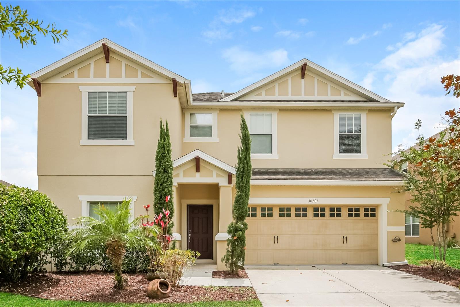 30207 Cheval Street, FL