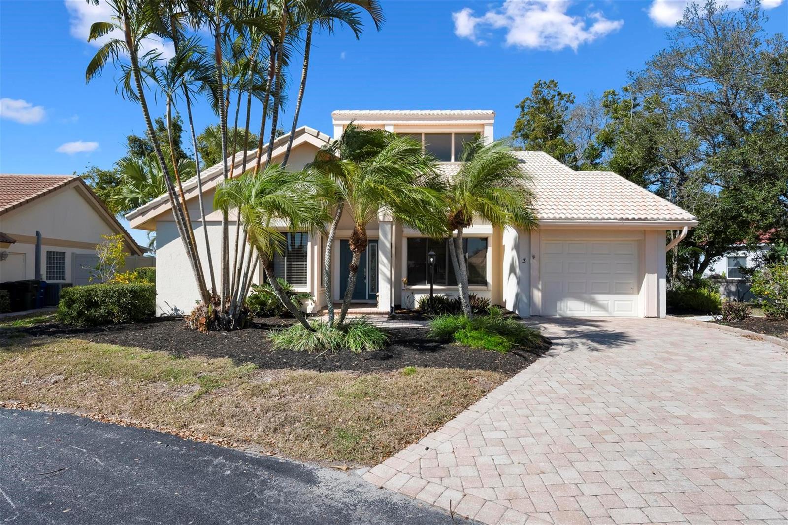 3 Inlets Boulevard, FL