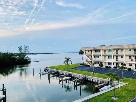 3330 Gulf Of Mexico Drive, FL
