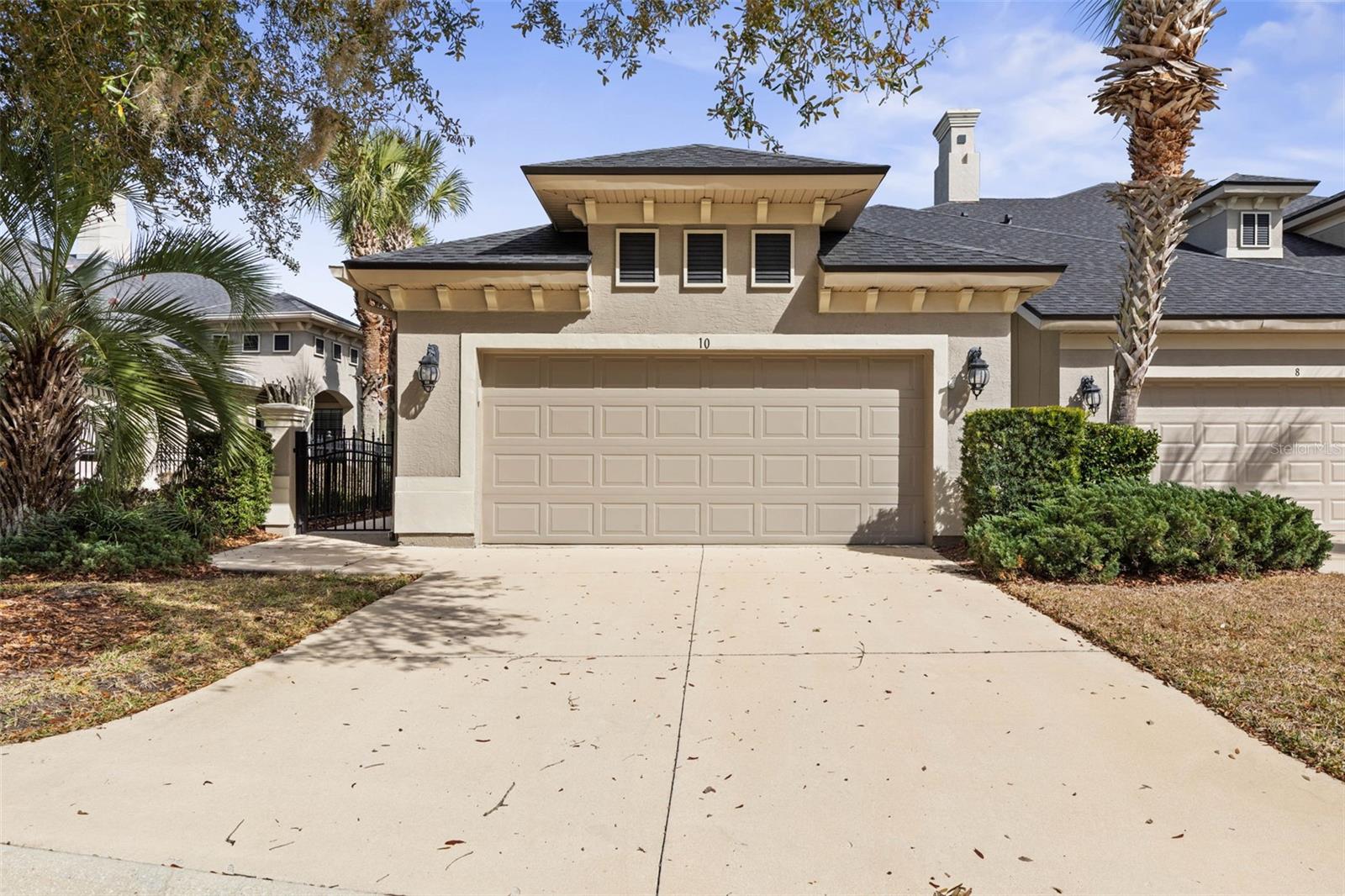10 River Park Dr N, FL