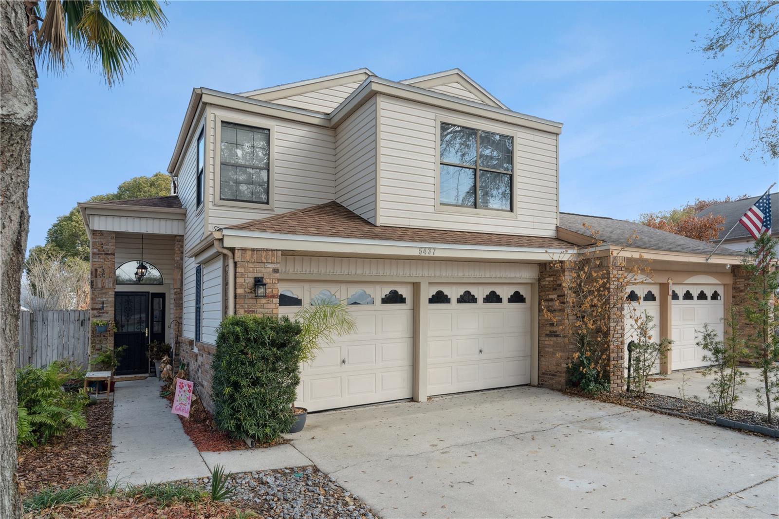 5437 Wincrest Court, FL