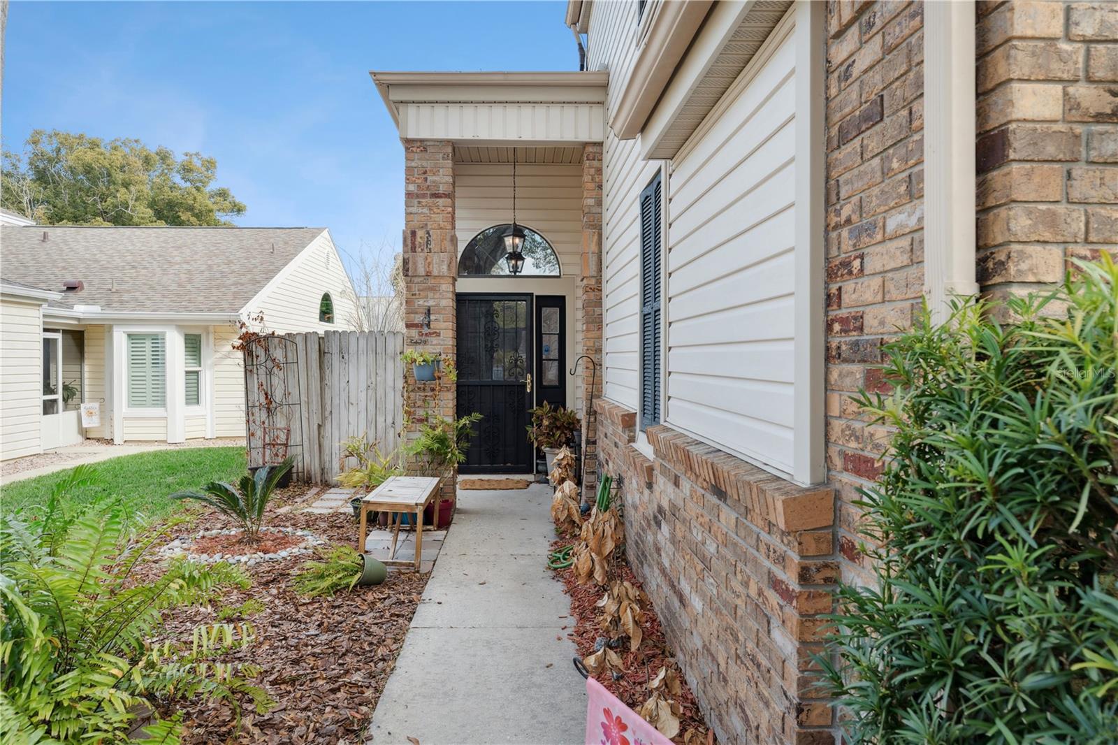 5437 Wincrest Court, FL