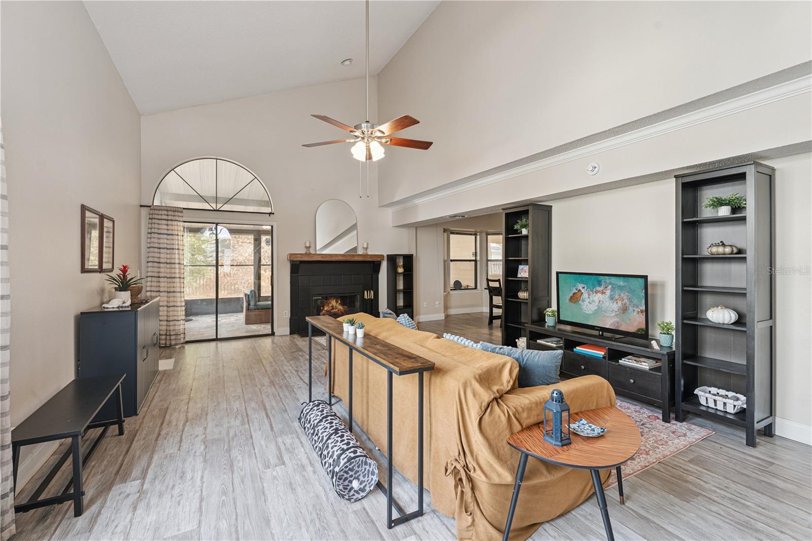5437 Wincrest Court, FL
