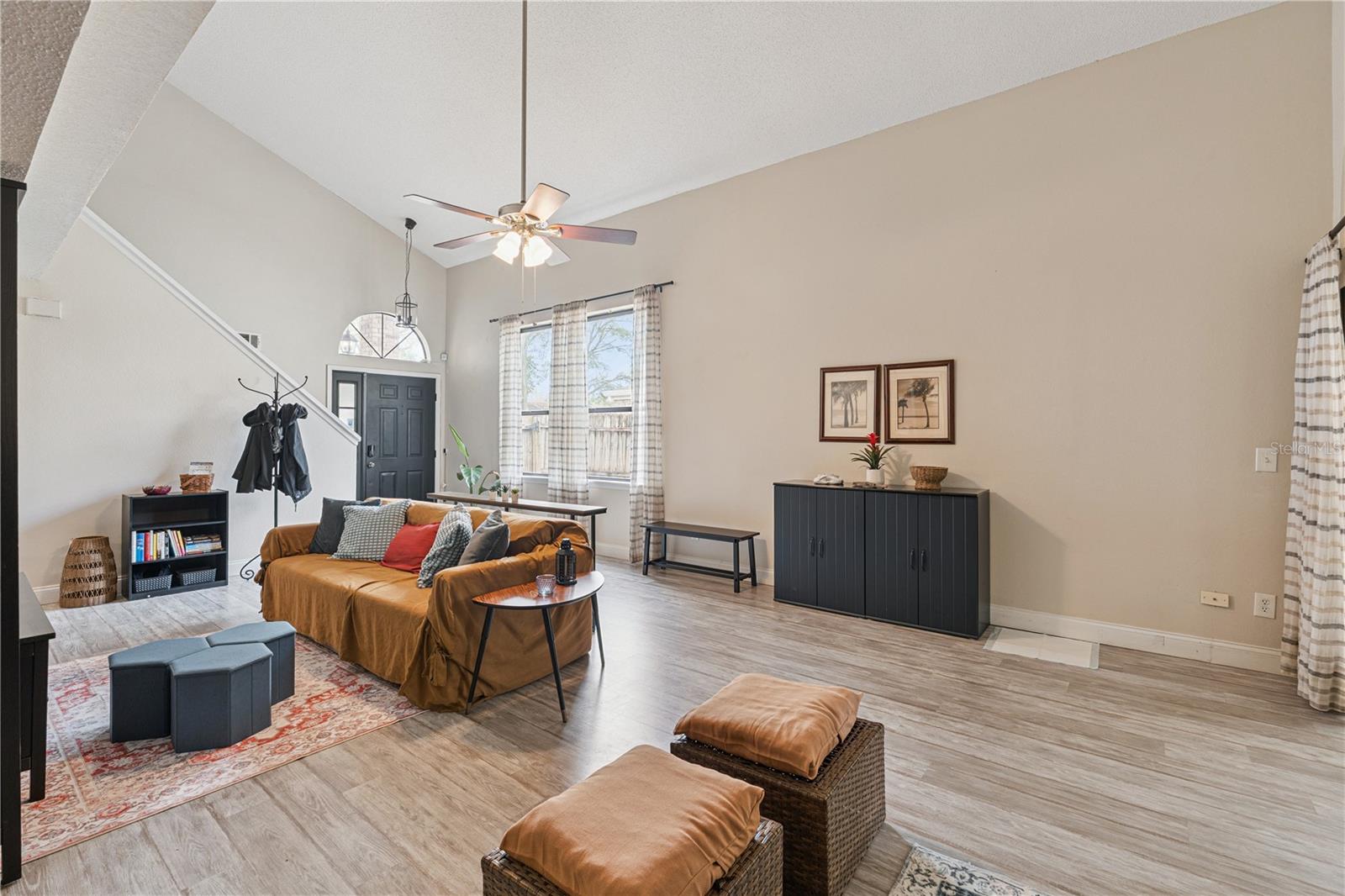 5437 Wincrest Court, FL