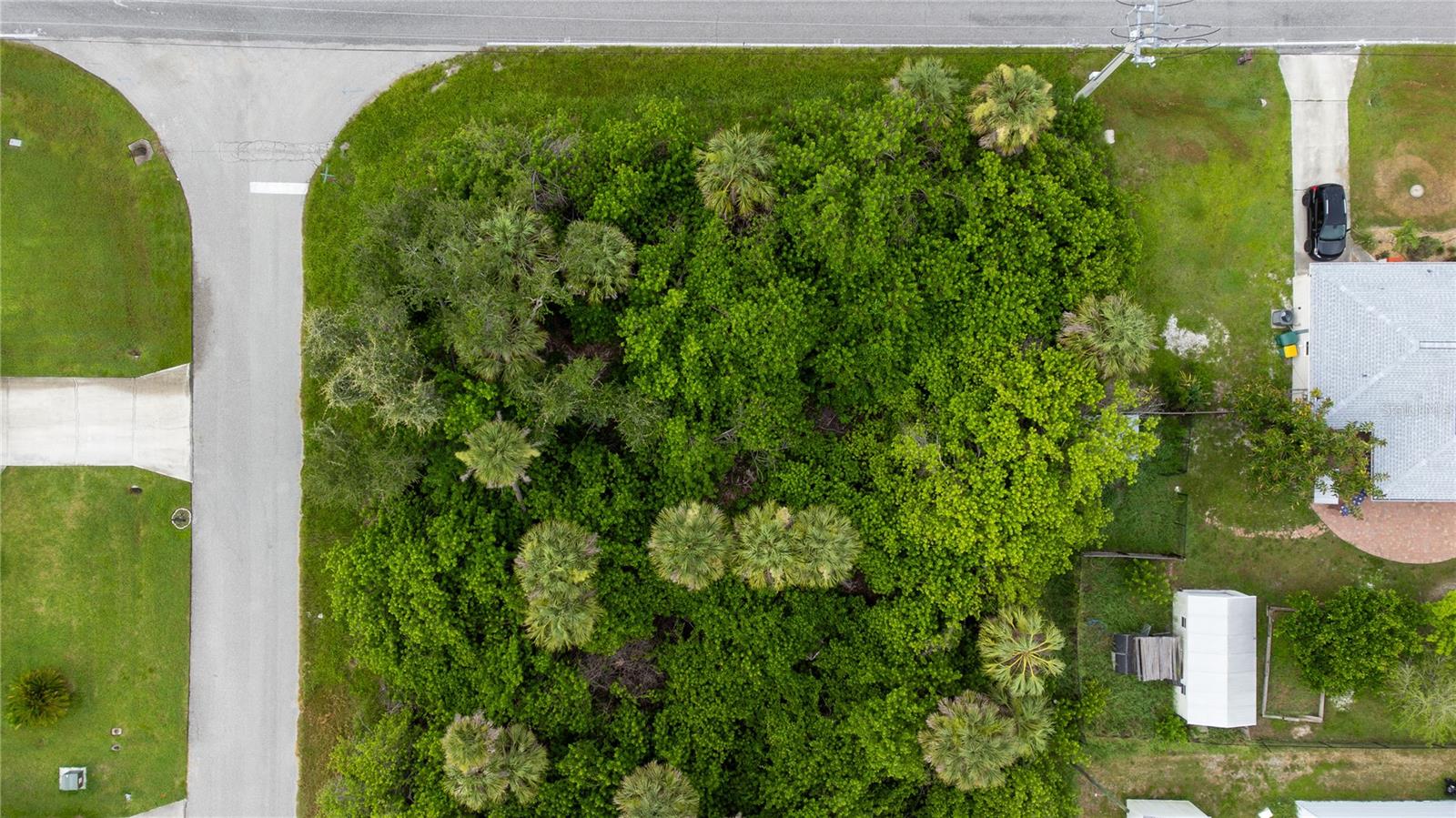 18390 Ohara Drive, FL