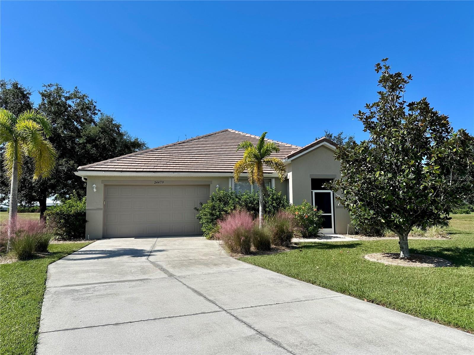24479 Vienison Ln, FL