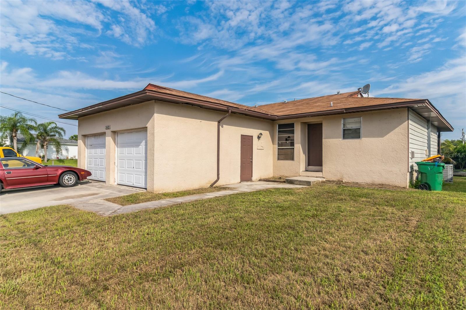 3103 Riverside Dr, FL
