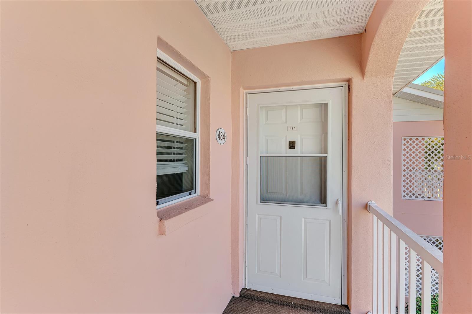 458 Cerromar Road, FL