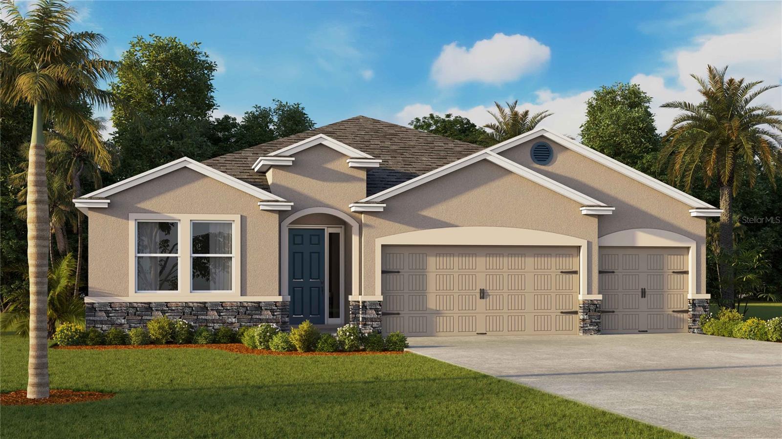 7070 44th Circle, FL