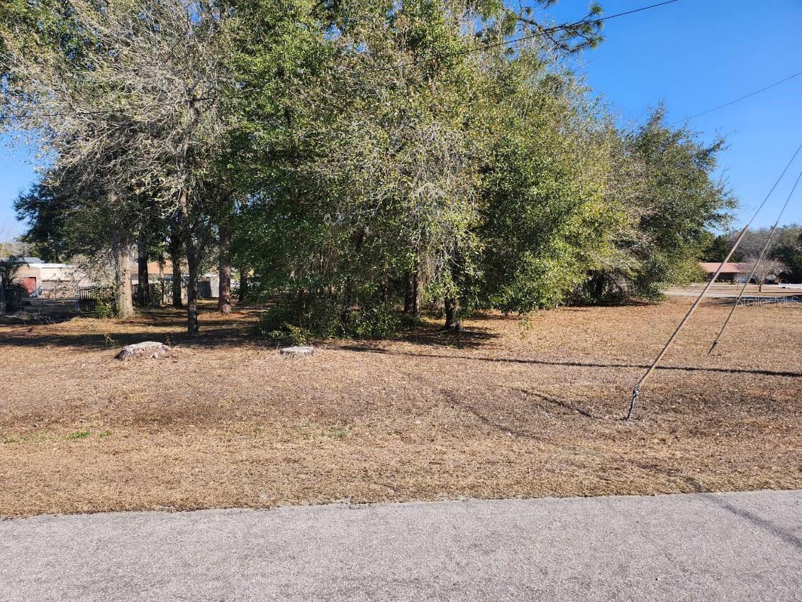 Se 97th Ter, FL