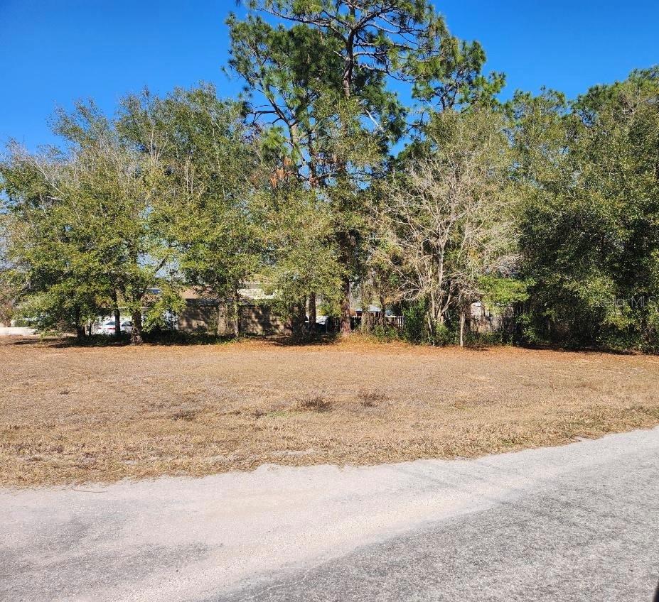 Se 97th Ter, FL