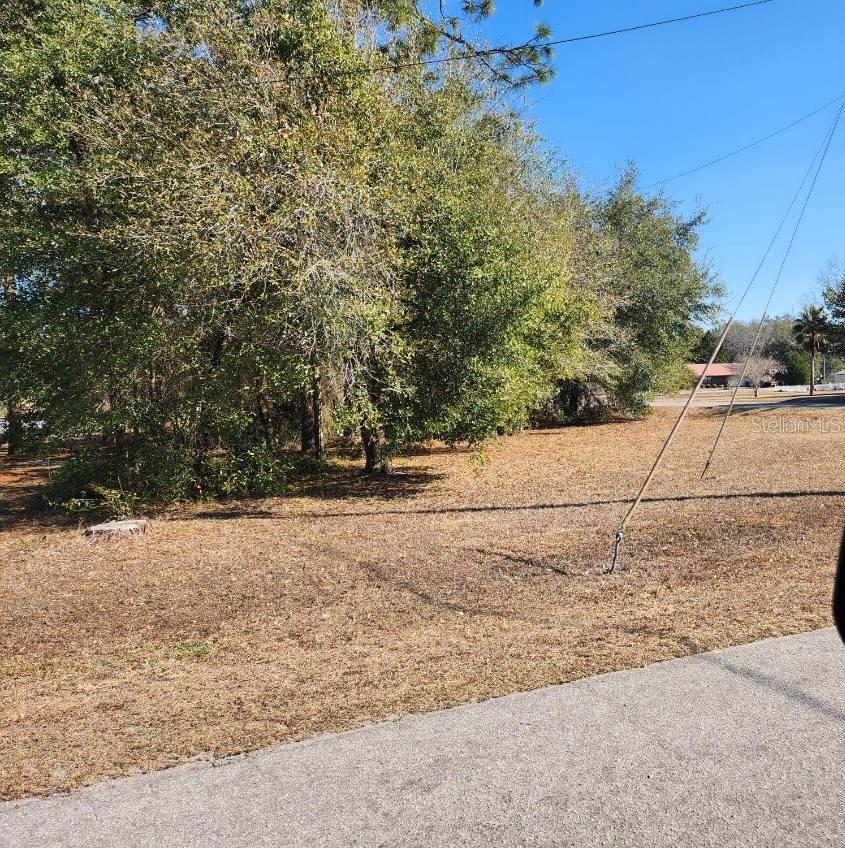 Se 97th Ter, FL
