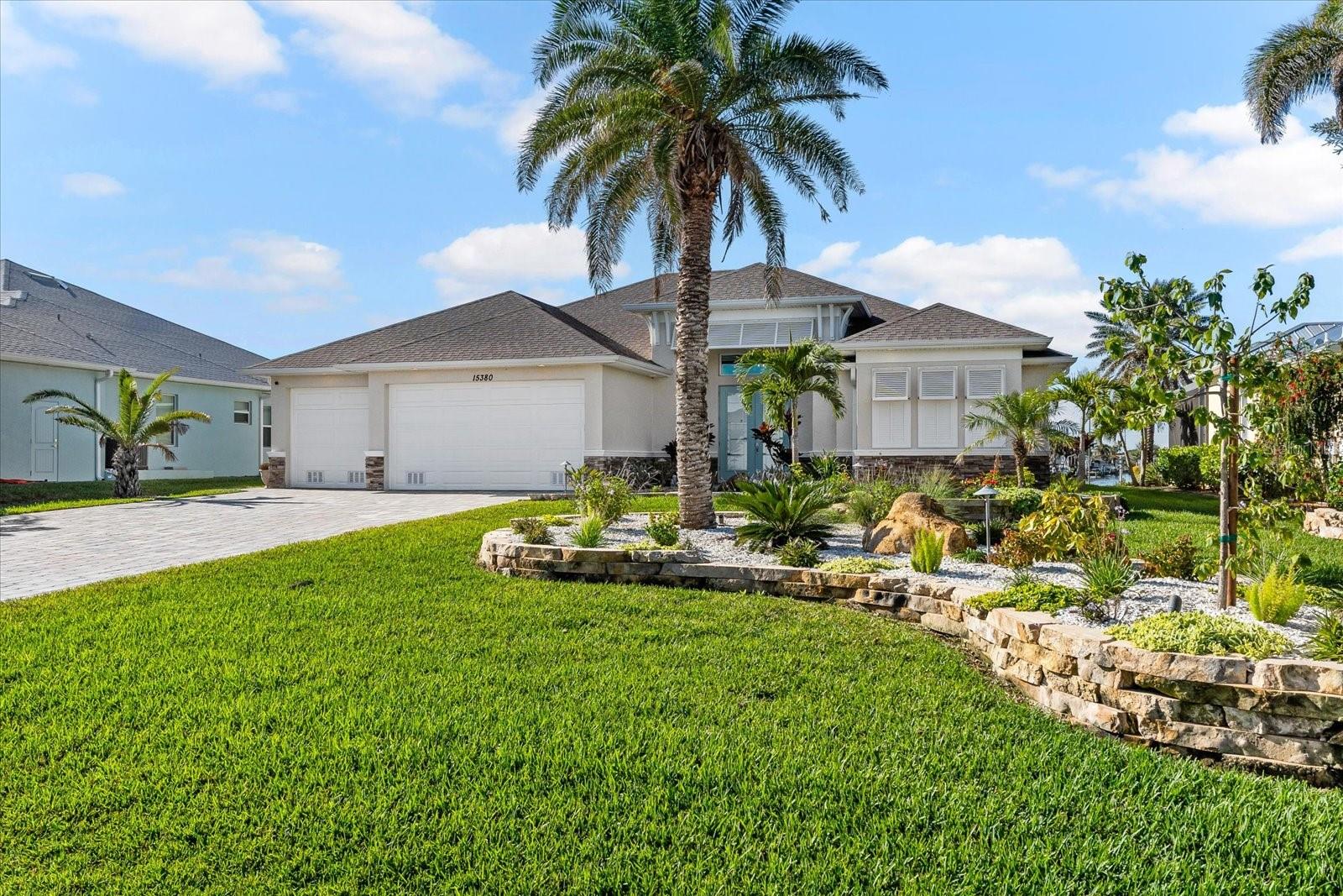 15380 Alsask Circle, FL