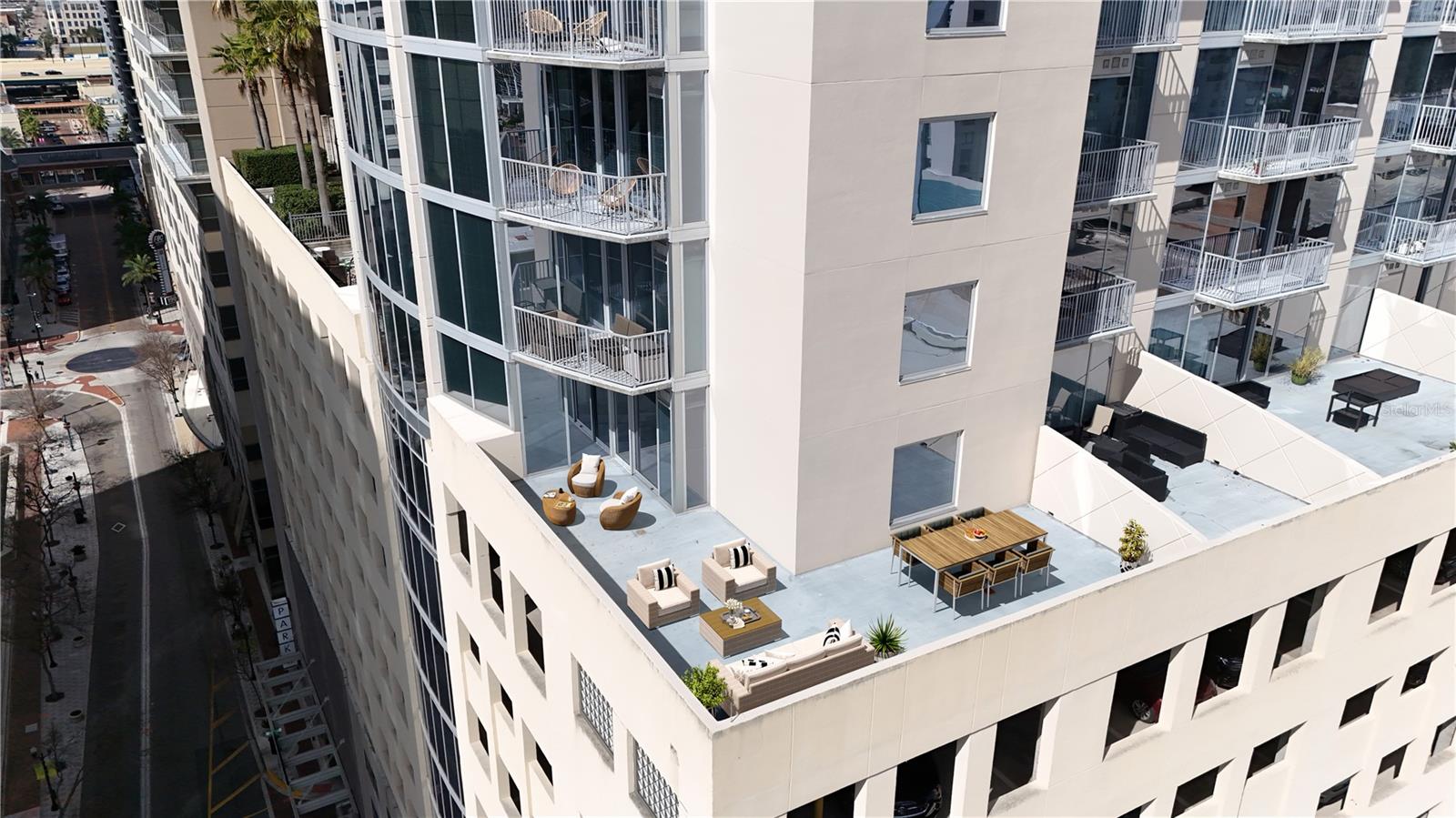 155 Court Avenue, FL
