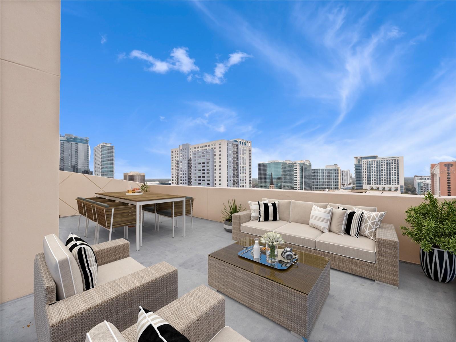 155 Court Avenue, FL