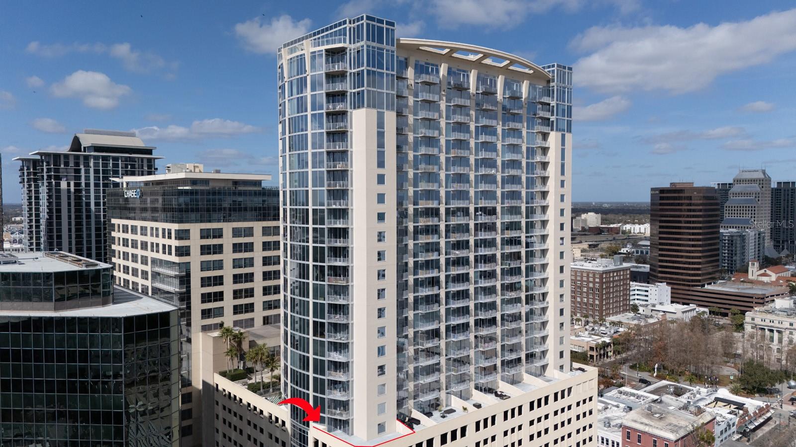 155 Court Avenue, FL