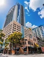 155 Court Avenue, FL