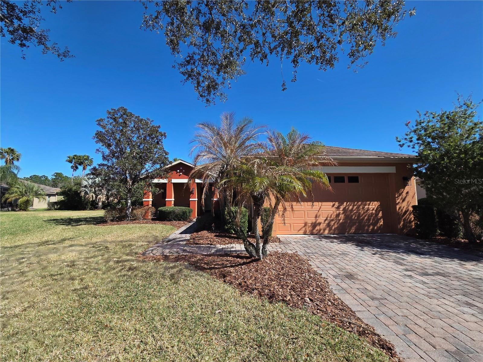 532 Pasadena Pl, FL