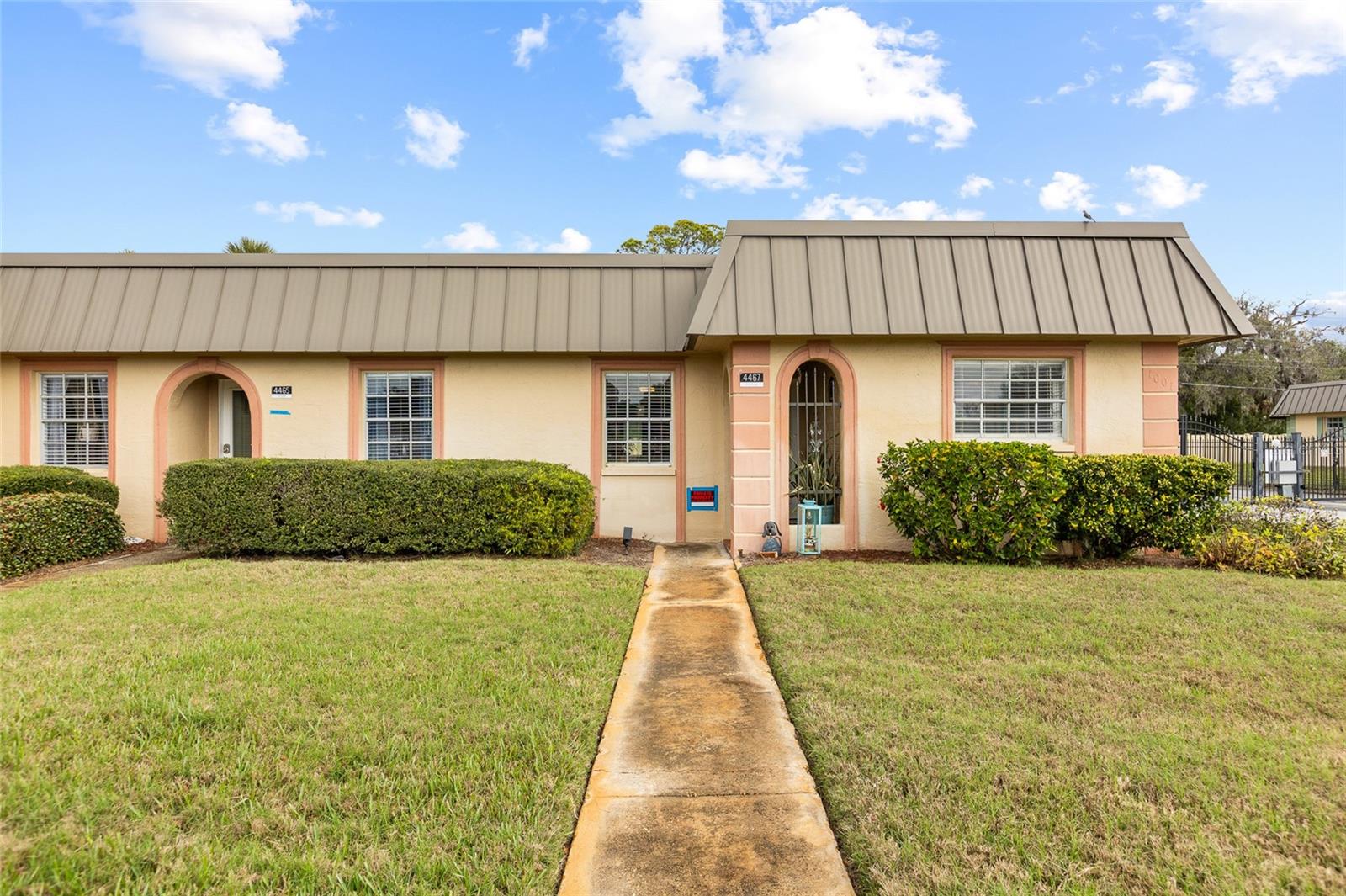 4467 Rustic Dr, FL