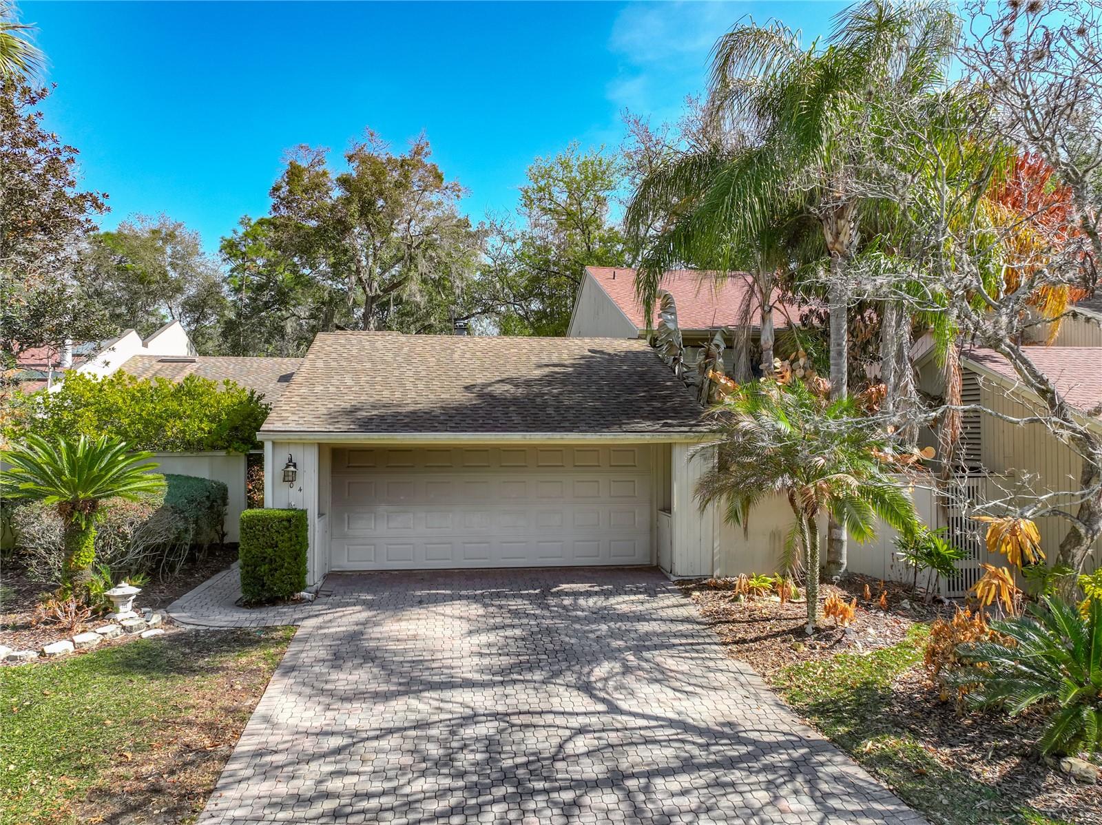 104 Juniper Ln, FL