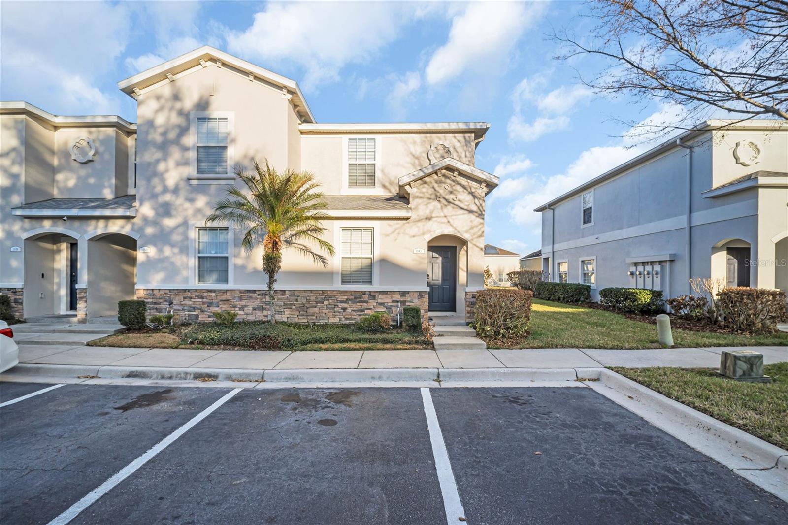 1943 Greenwood Valley Drive, FL