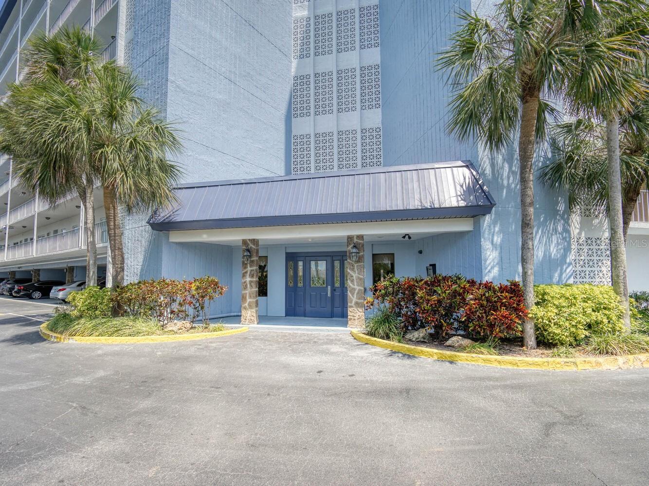 4939 Floramar Terrace, FL