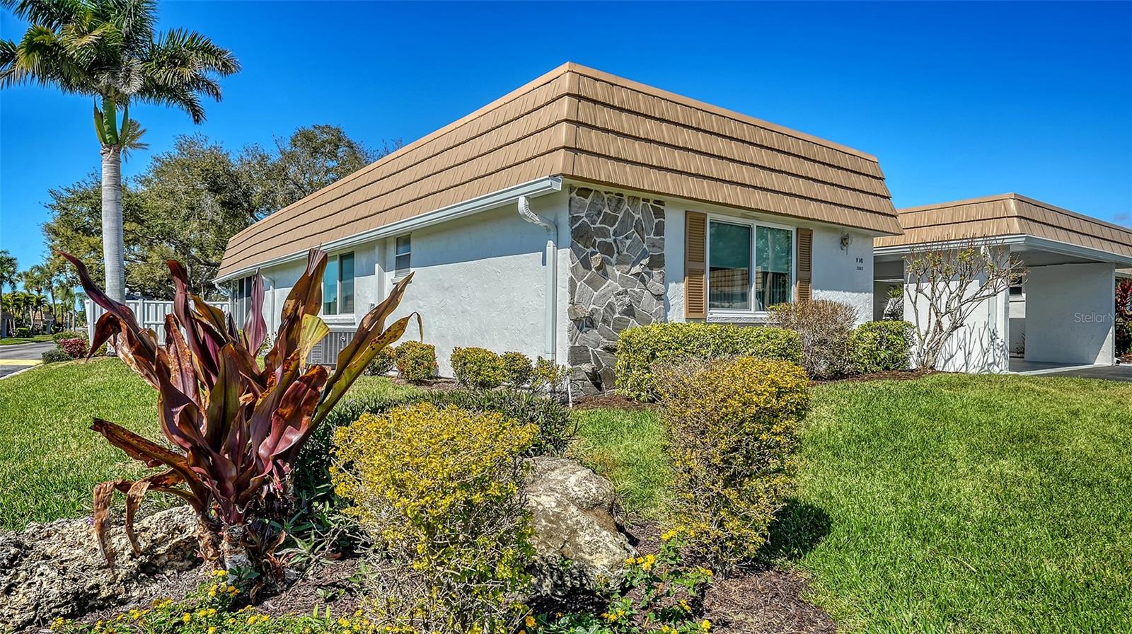 2603 Riverbluff Parkway, FL