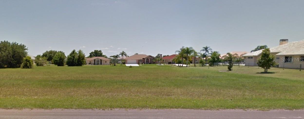 11663 Dallas Drive, FL