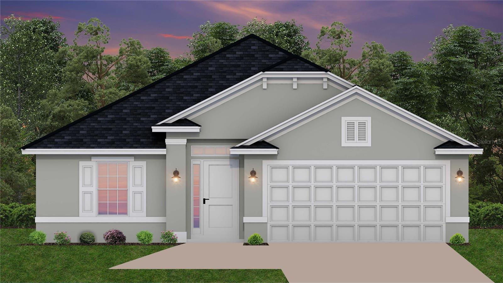 4513 91st Lane Road, FL