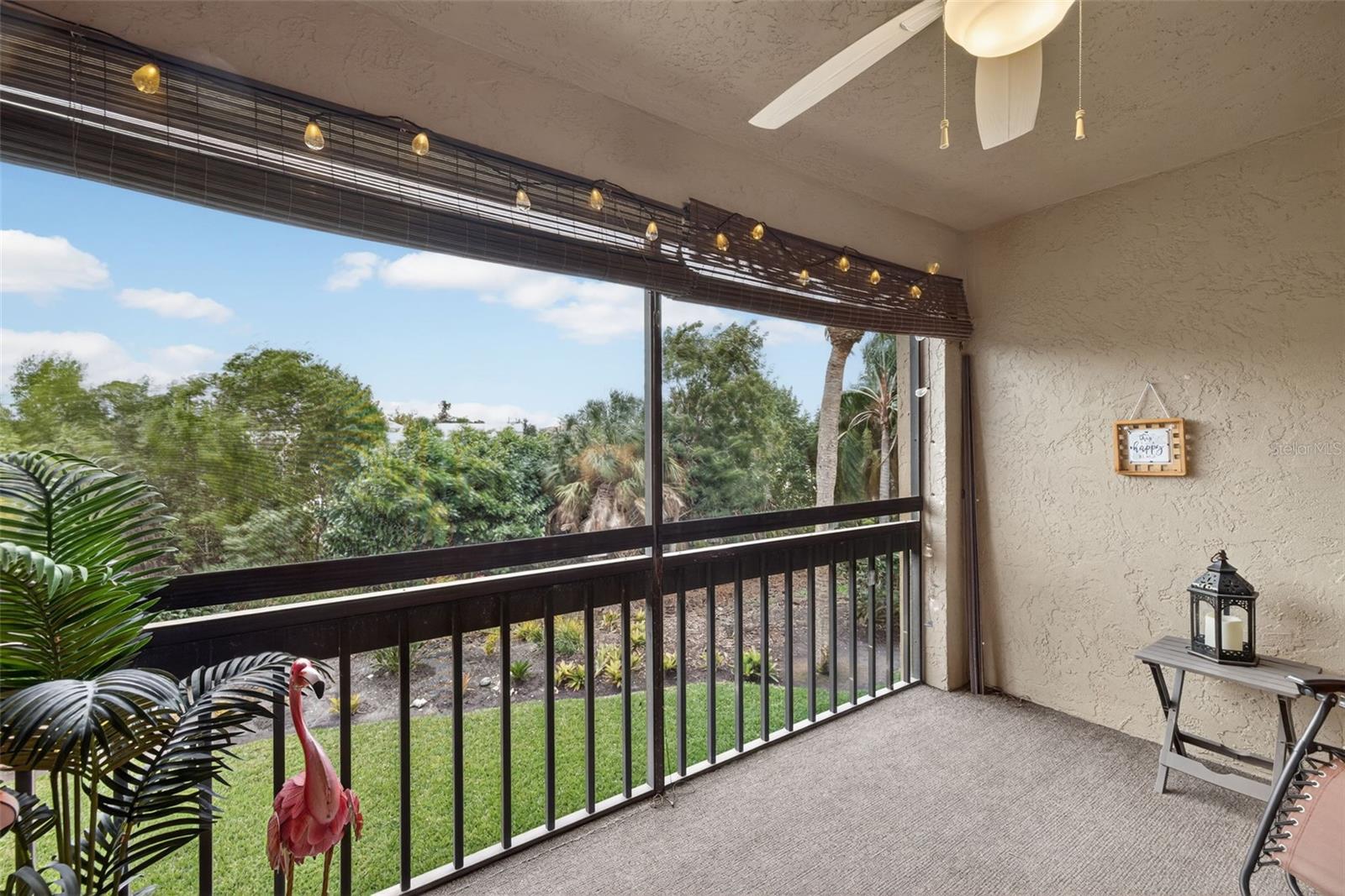 15770 Windward Way Circle, FL