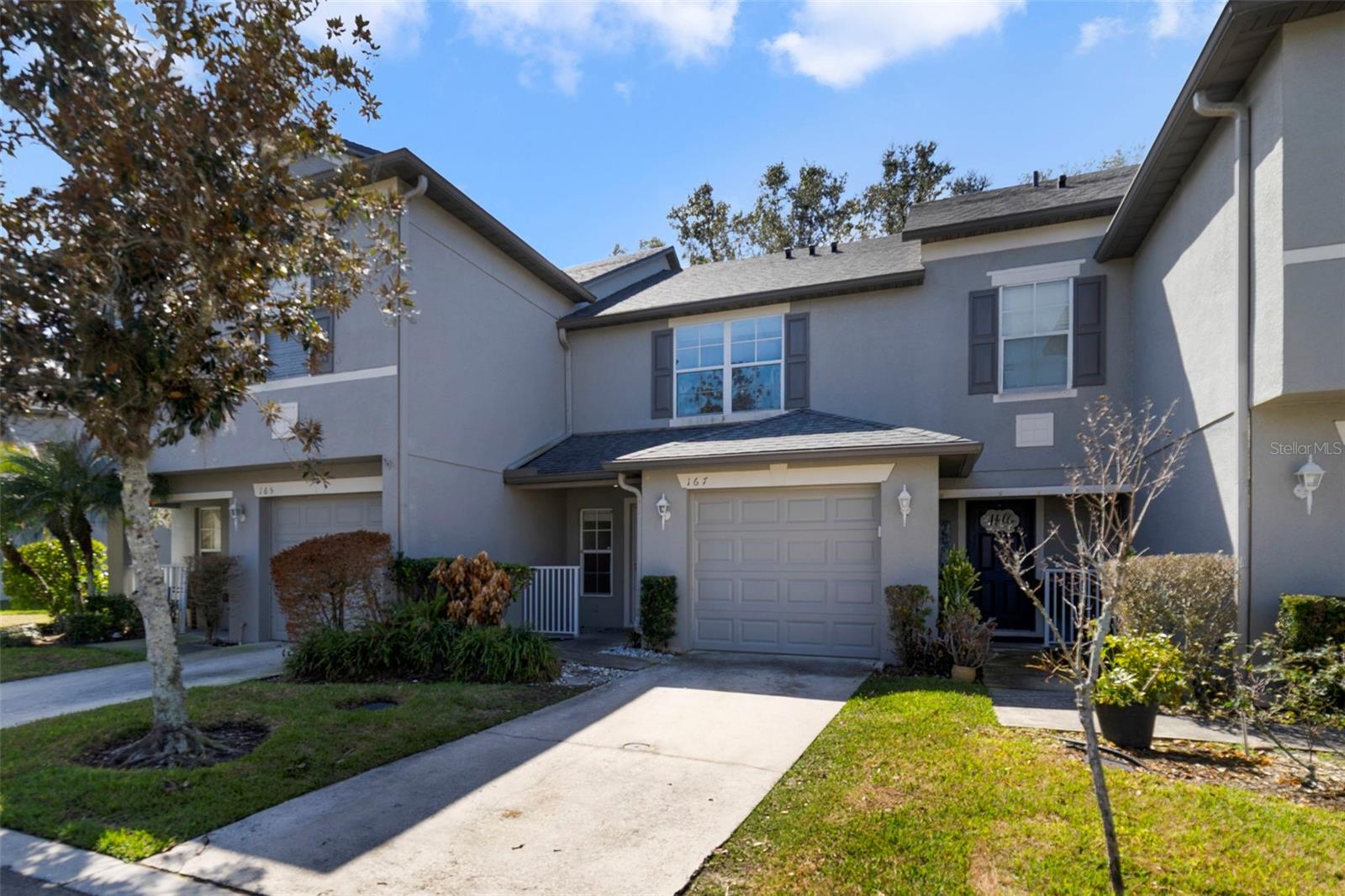 167 Constitution Way, FL