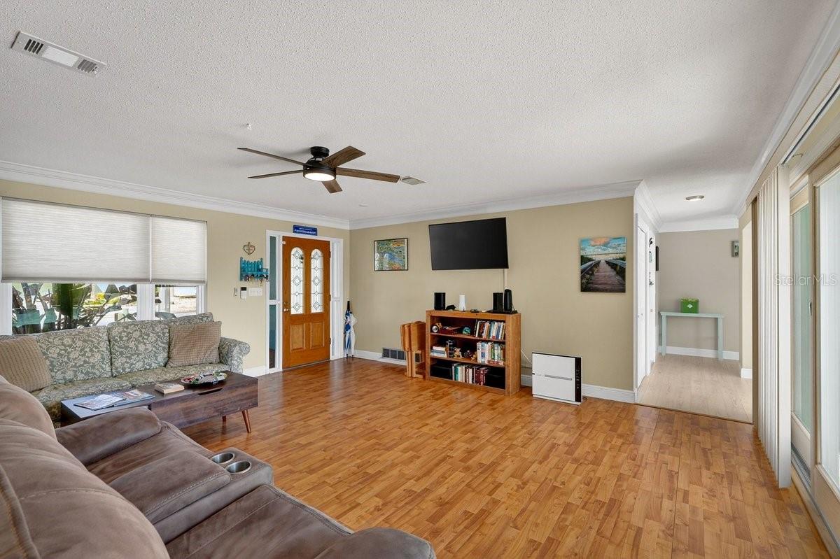 119 Old Carriage Road, FL