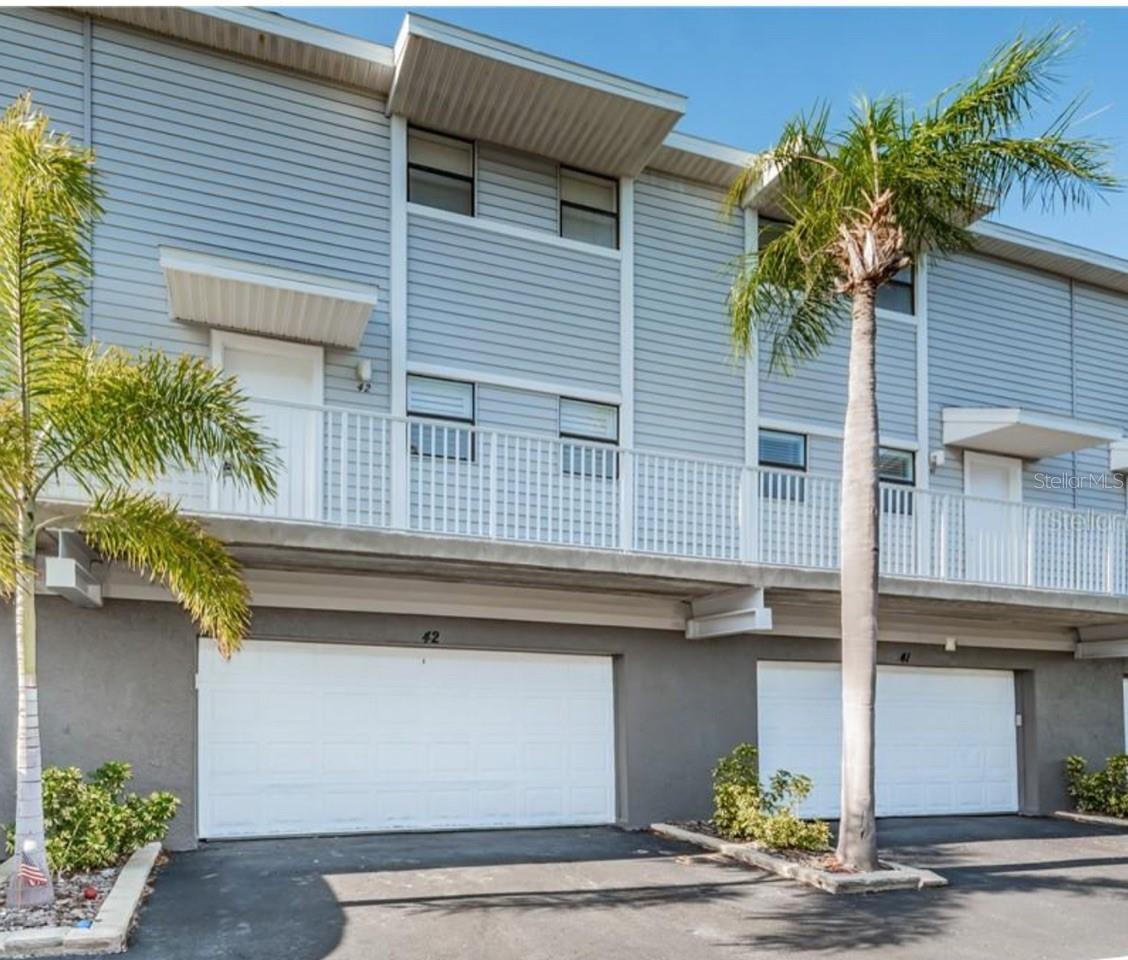 19823 Gulf Boulevard, FL