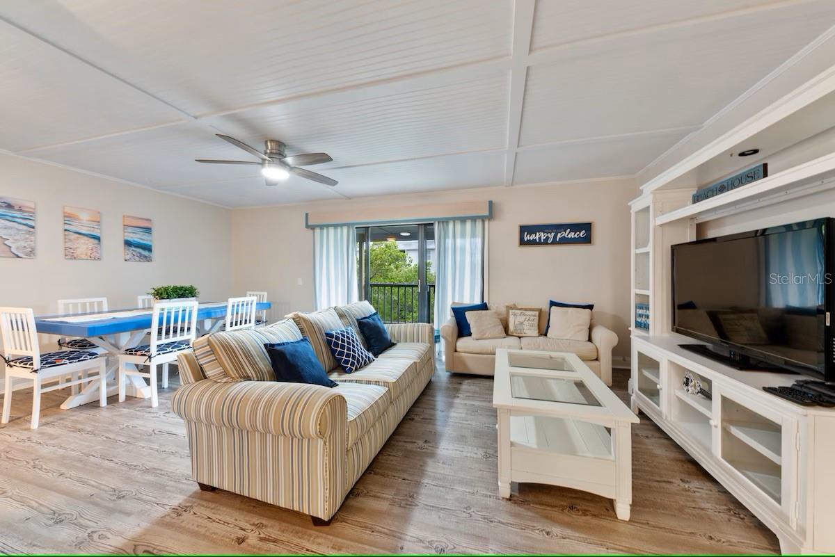 19823 Gulf Boulevard, FL