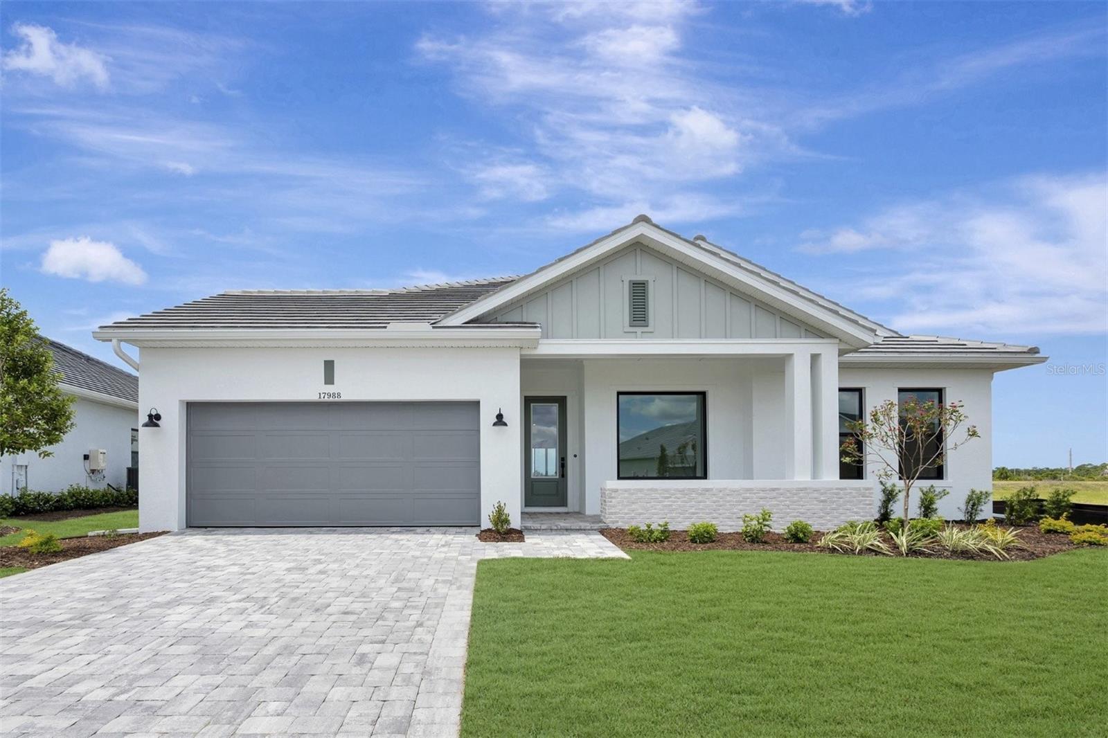 17988 Foxtail Loop, FL
