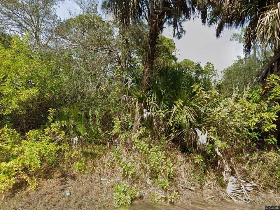 18274 Sarcee Ave, FL