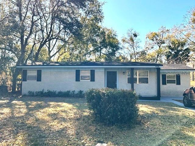 4628 Suray Avenue, FL