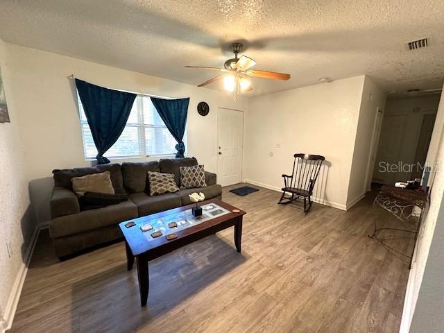 4628 Suray Avenue, FL