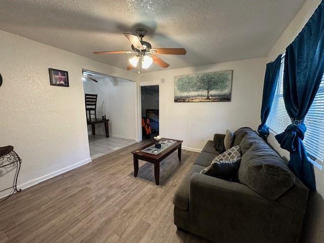 4628 Suray Avenue, FL