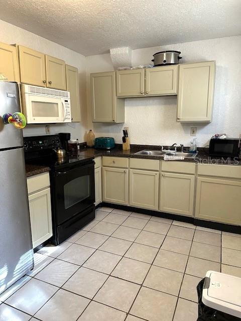 4628 Suray Avenue, FL