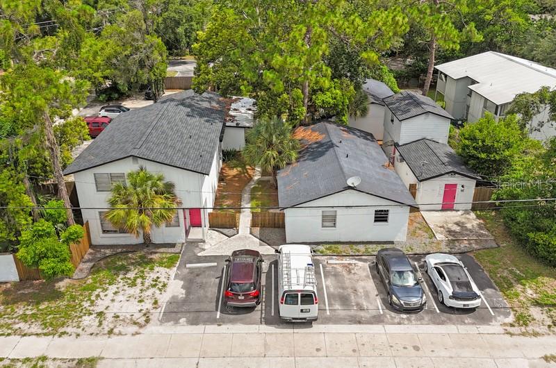 12703 N 15th St, FL