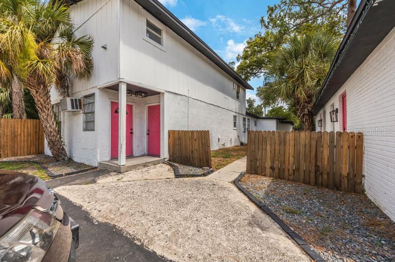 12703 N 15th St, FL