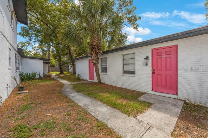 12703 N 15th St, FL